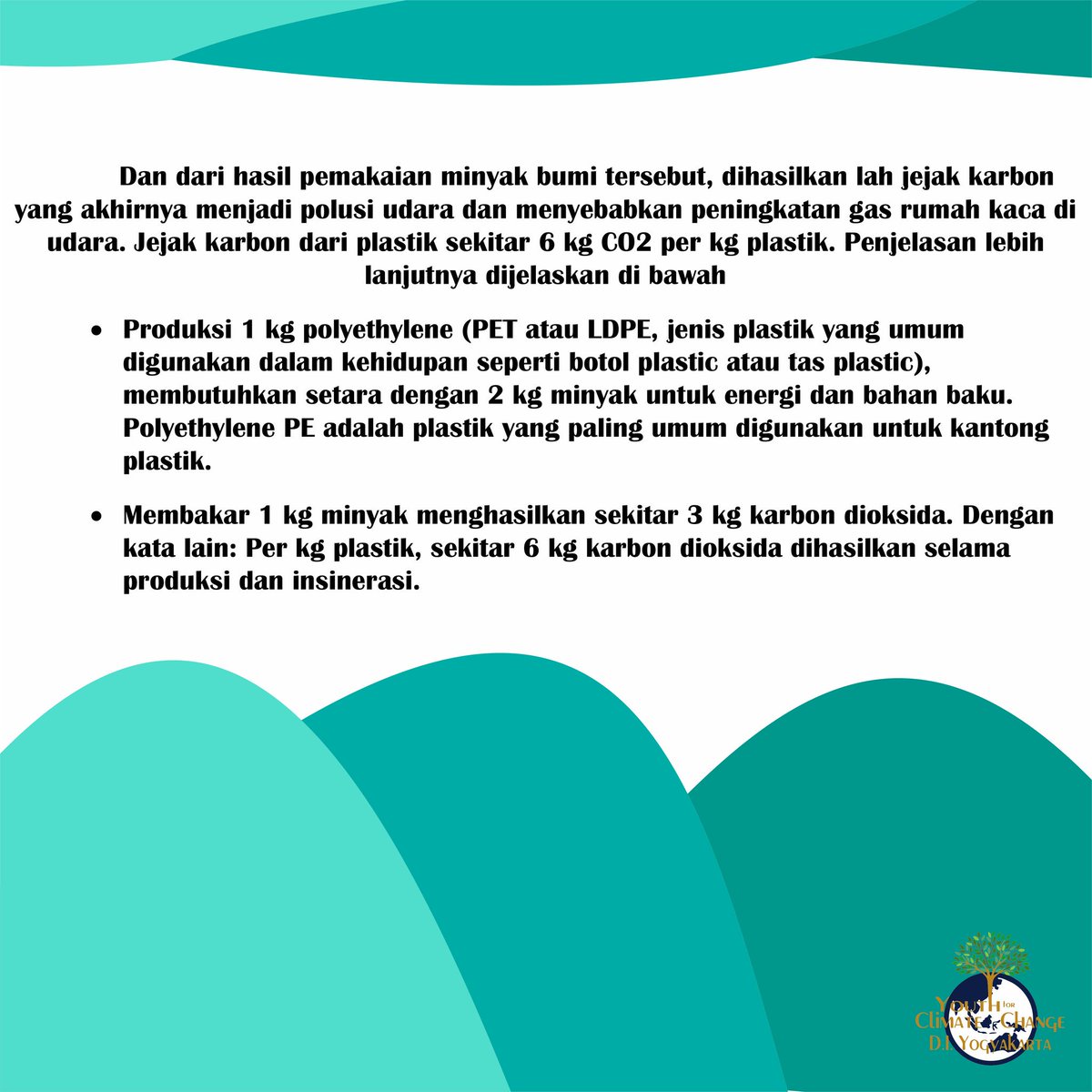 YFCC D.I. Yogyakarta tweet media