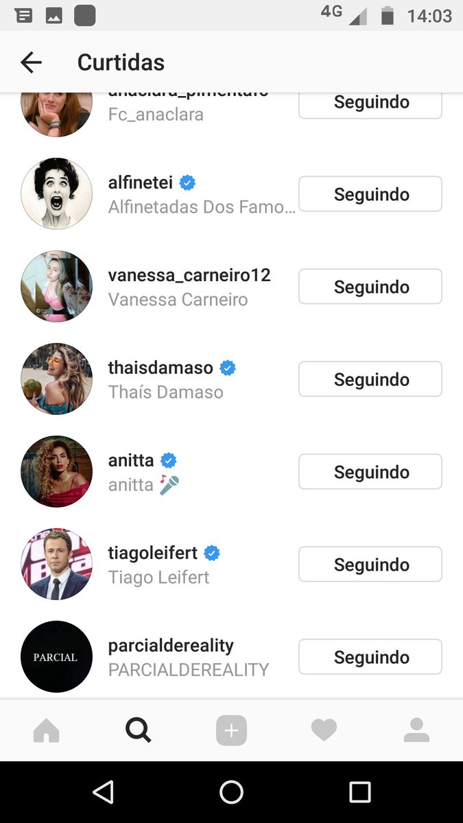 Dborama83011280's tweet photo. @tuitaDessa @docvtzeira @ericamo66896970 @anacclarac Mais um pouco hahahahahah choraaaaaaaaaaaaaaa recalcada https://t.co/gS3Ha6PkSV