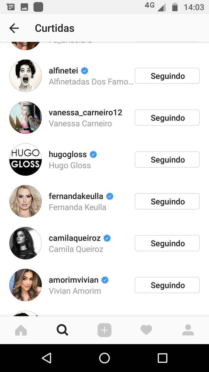 Dborama83011280's tweet photo. @tuitaDessa @docvtzeira @ericamo66896970 @anacclarac Mais um pouco hahahahahah choraaaaaaaaaaaaaaa recalcada https://t.co/gS3Ha6PkSV