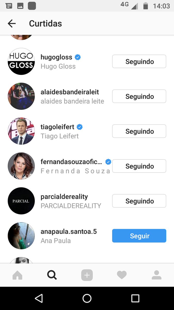 Dborama83011280's tweet photo. @tuitaDessa @docvtzeira @ericamo66896970 @anacclarac Mais um pouco hahahahahah choraaaaaaaaaaaaaaa recalcada https://t.co/gS3Ha6PkSV