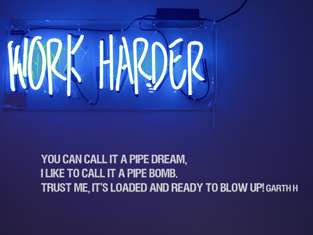 Scatterbrain321's tweet image. What is your dream made of?  #Garyvee #timferris #joerogan #entrepreneurship #entrepreneurs #billionaire #cruise #cruiselovers #mardigras #nola #mardigrasshirt #tshirt #tshirtdesign #tshirts #praisegod #custimized #singers #church #tshirtsale #nolastyle #tylerschmitt