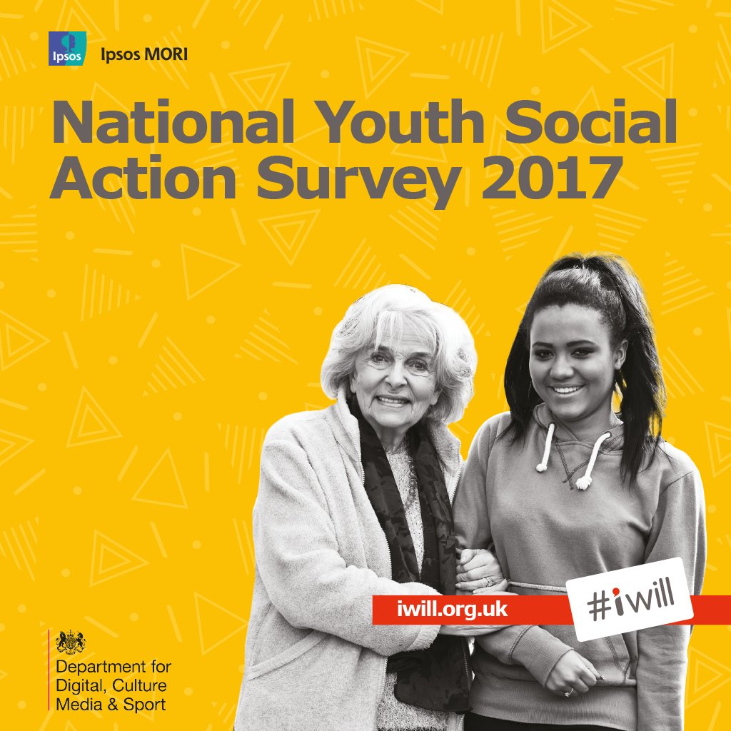 O2 Our Blueprint tweet media