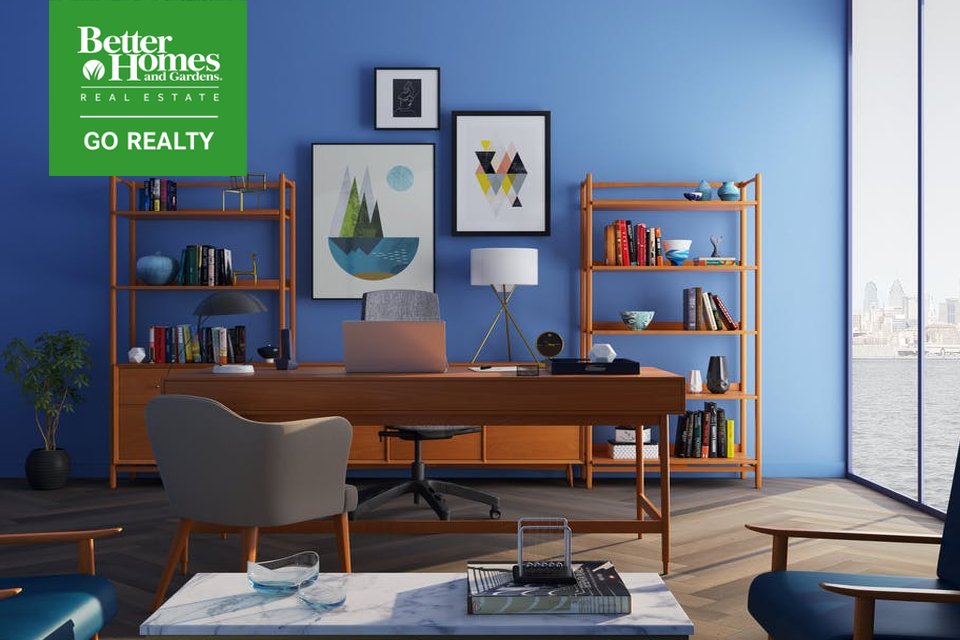 gorealty's tweet photo. True or False: Bright colors in your living space always provides positive energy. #GoRealty #ThisIsGo https://t.co/tA84FbRx9J https://t.co/VjqZDGFpW7