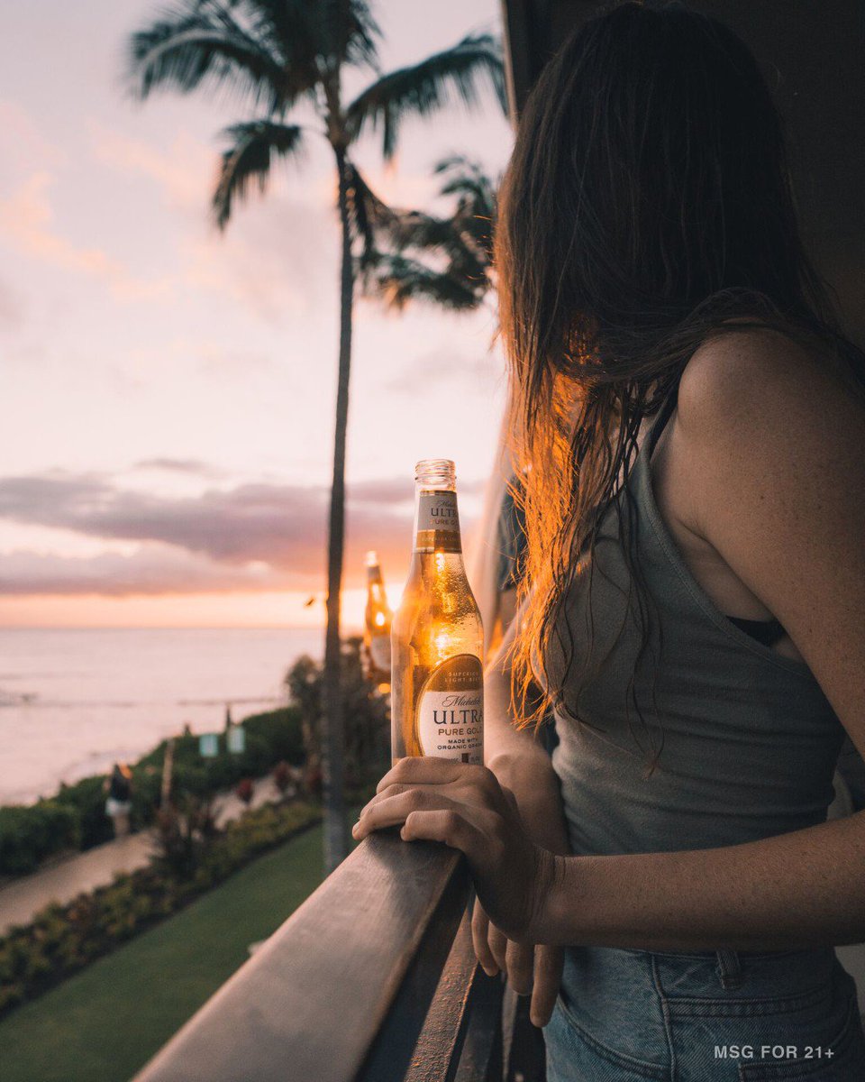 Tri Eagle Sales On Twitter Life Just Got A Little More