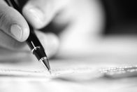 mckeangardner's tweet photo. @mckeangardner concentrates on Private Client work. This includes; Preparation of Wills, Estate Planning, Later life issues (including Care costs) and much more. Why not arrange an appointment? https://t.co/yuGBxKDdwN #ProfessionalPracticalApproachable #PrivateClientSolicitors https://t.co/jrhp5Qclgd