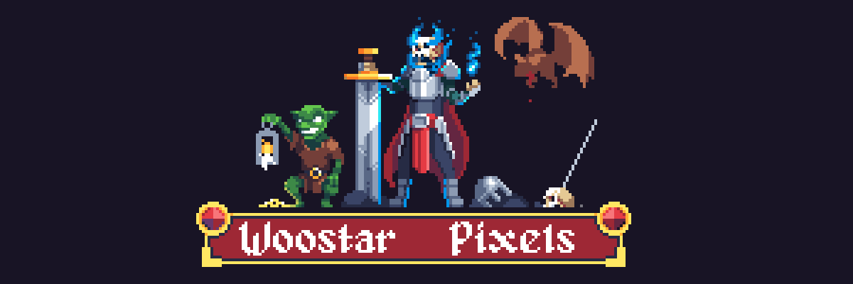 Woostar (looking for work) tweet media