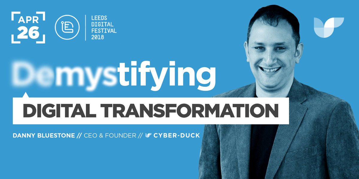 cyberduck_uk tweet picture