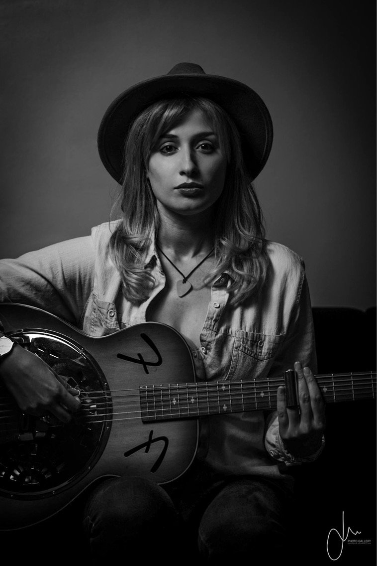 WorkshopsCamera's tweet photo. Not long now till our Off Camera Lighting Workshop! 

Come join us on May 1st,  for a creative Music, themed evening.

(Link: https://t.co/sQz6gHq52d)
#Offcameralighting #photography #flashphotography #studiosetup #creative #experience #musicthemed #fun #NorthWales #UK https://t.co/KqtnF8zDyD