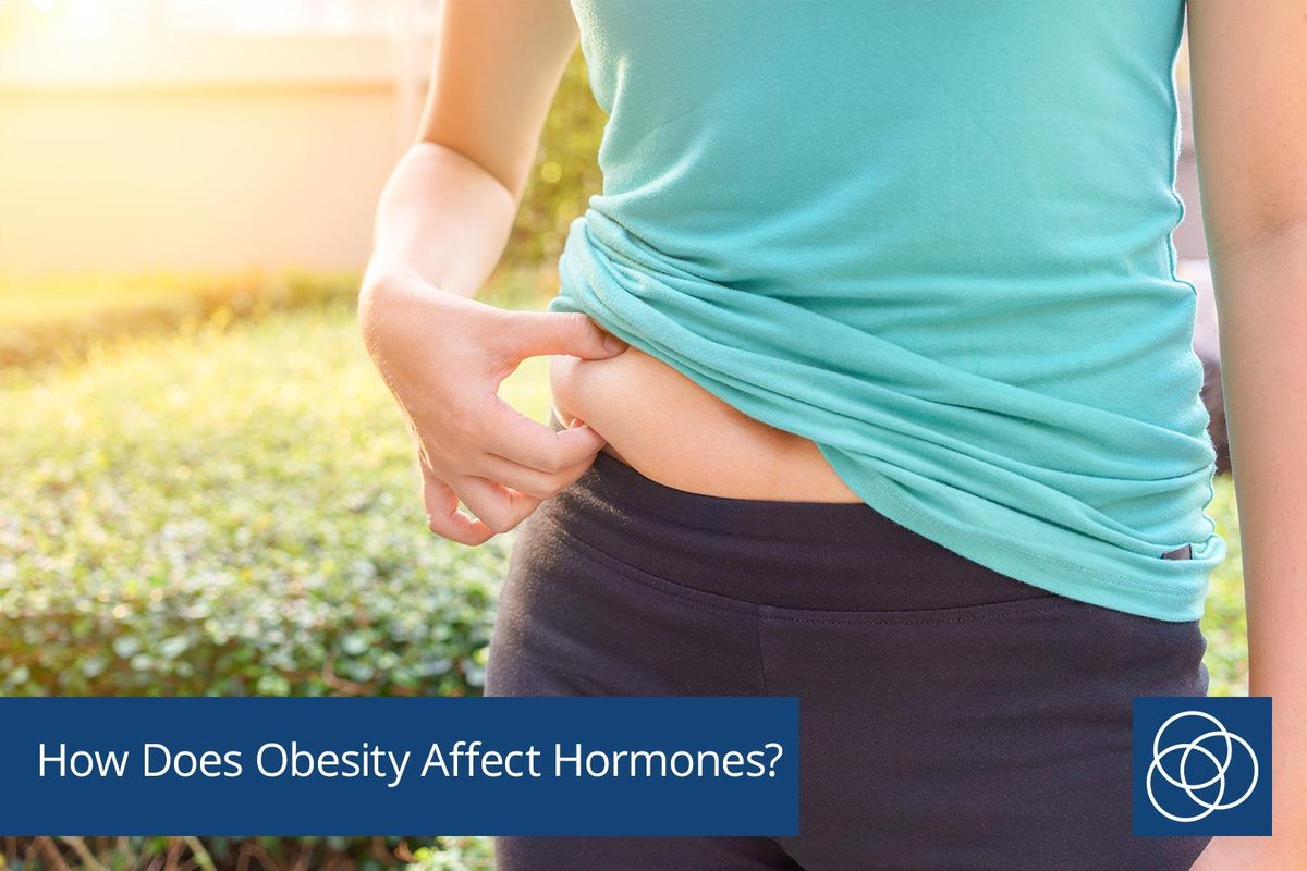 FunctionalRejuv's tweet image. #Weight #gain is often gradual, and can be compounded by factors like #emotional #stress. But how does that weight gain affect your #hormones? fal.cn/47fd