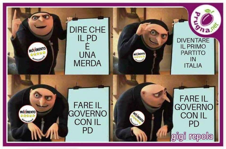 DbkDMEGUwAEvyUF.jpg:large