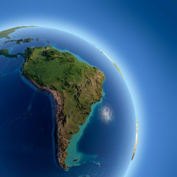 Ver imagen en Twitter