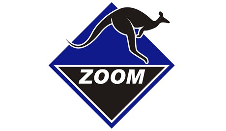 Abam C A On Twitter Aliado Zoom Av Rivas Maturin Envios