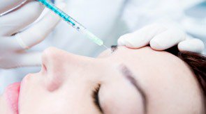 WeAreTYCT's tweet image. JCCP Independent Scrutiny, find out more here... ow.ly/Q0en30jzw3K #Aesthetics #InjectableCosmetics @JointCCP