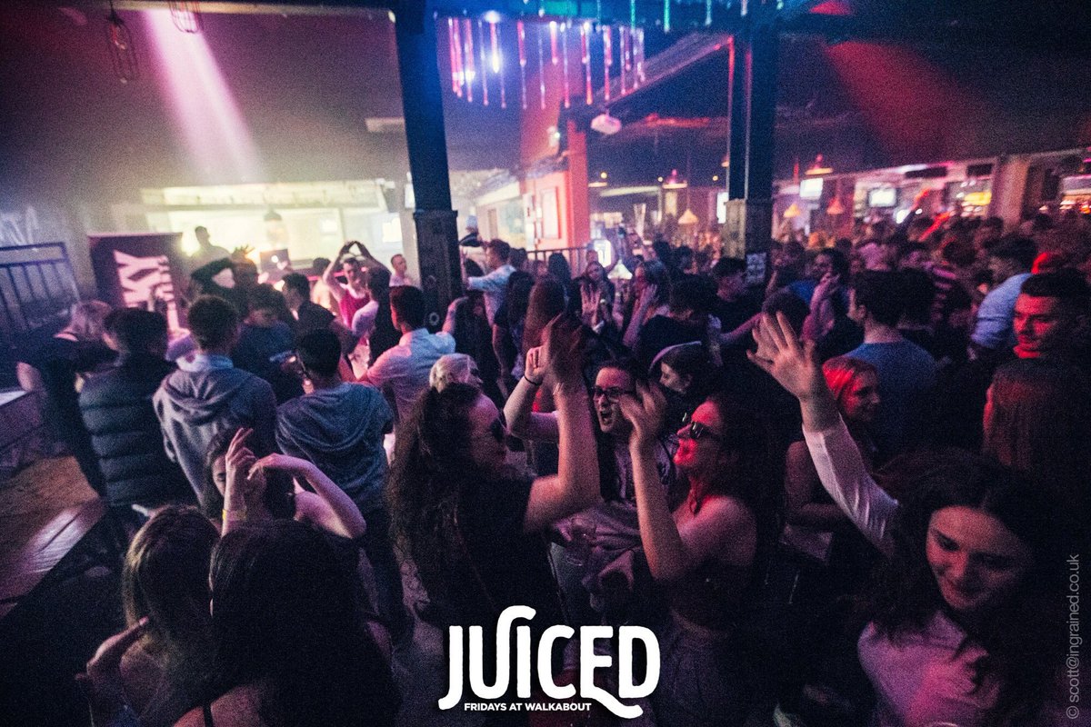 HuskyEvents's tweet photo. Have you started to plan your weekend yet?
We’ve got your Fridays covered in #Brighton #Bournemouth and #Colchester

DM us for guestlist or group deals! https://t.co/MSNWi4JQFC