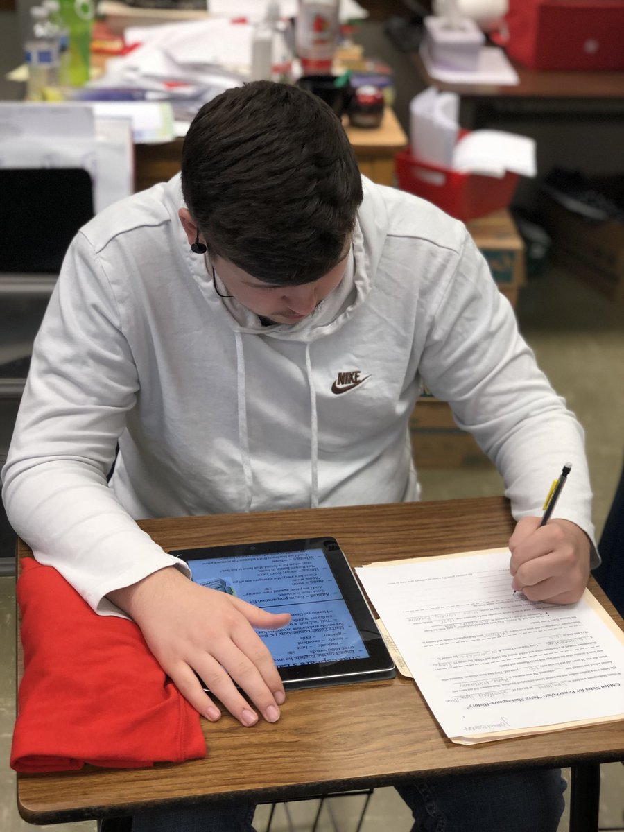 Rev Biggers tweet media