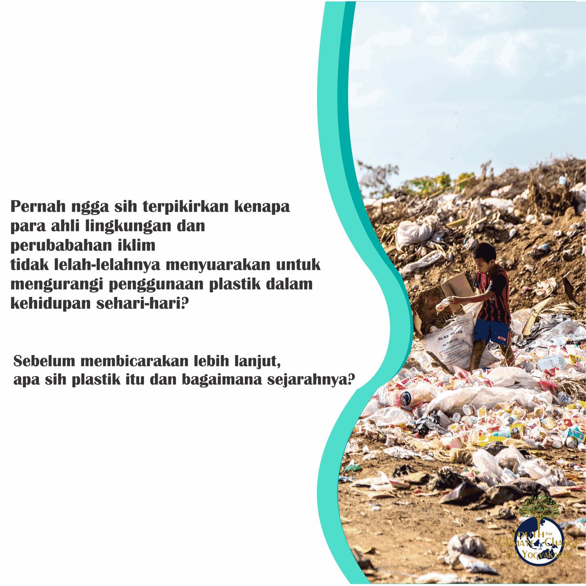 YFCC D.I. Yogyakarta tweet media