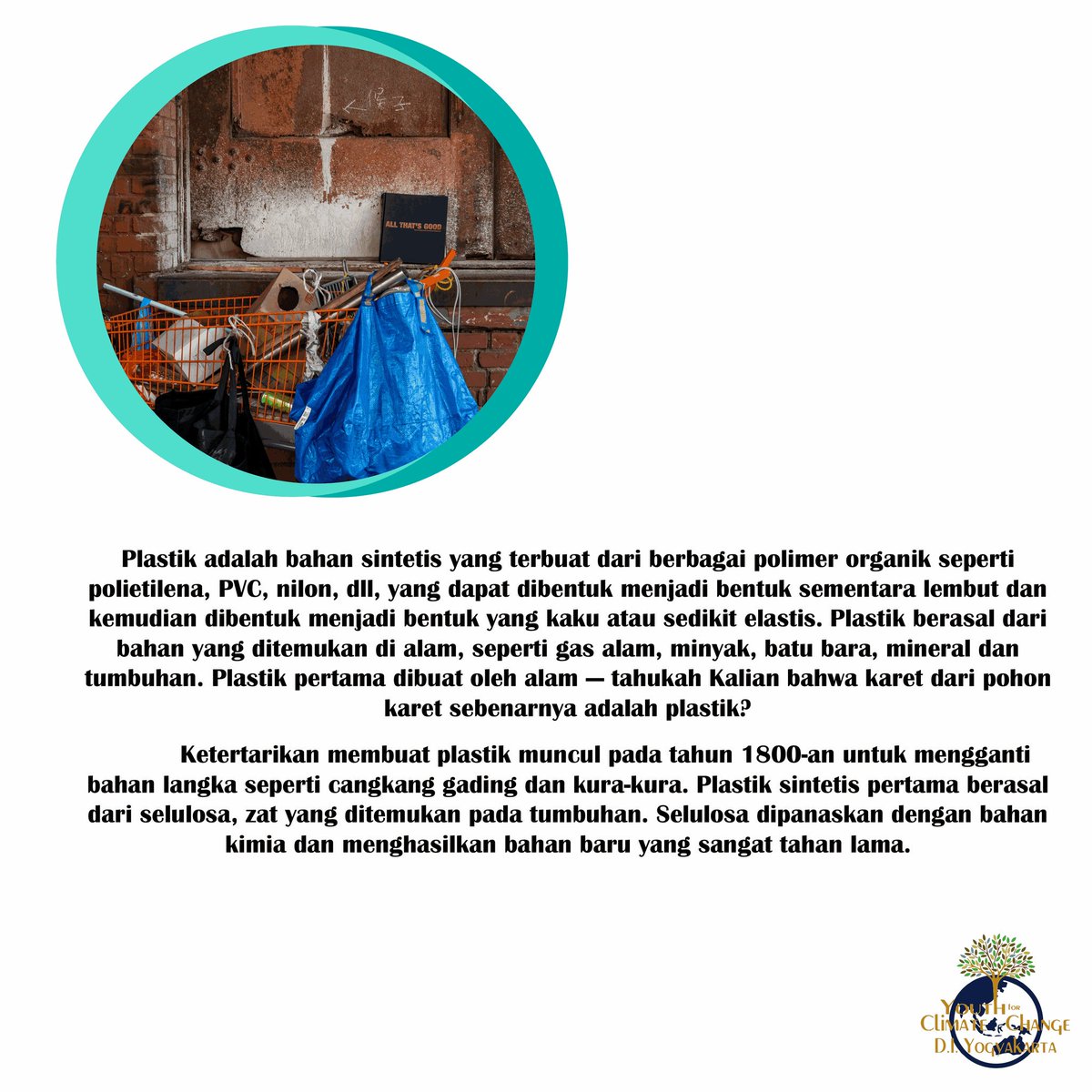 YFCC D.I. Yogyakarta tweet media