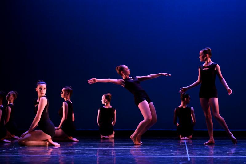 PARegBallet's tweet photo. Vote for PRB as Harrisburg's Simply the Best Dance Studio https://t.co/3fk9OdsZkc https://t.co/z8SnvAUoBq