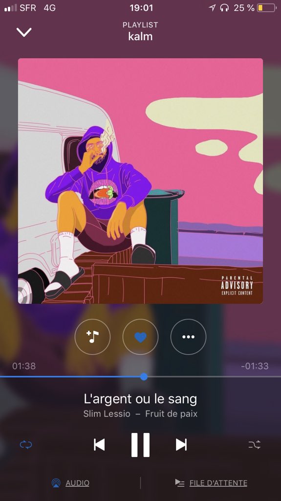 BRUUUCHA's tweet photo. Il a tuer les sons de l’été avant que sa commence normal 🔥🔥 @SlimLessio Bx latino https://t.co/KkNhVdPHye