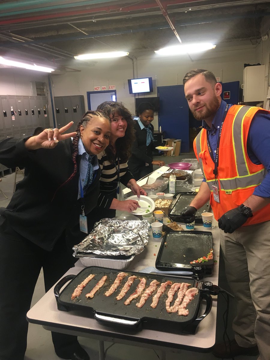 Chris Earley tweet media