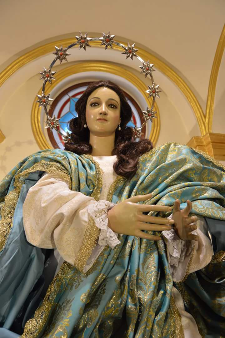 CRISTO EXPIRACION tweet media