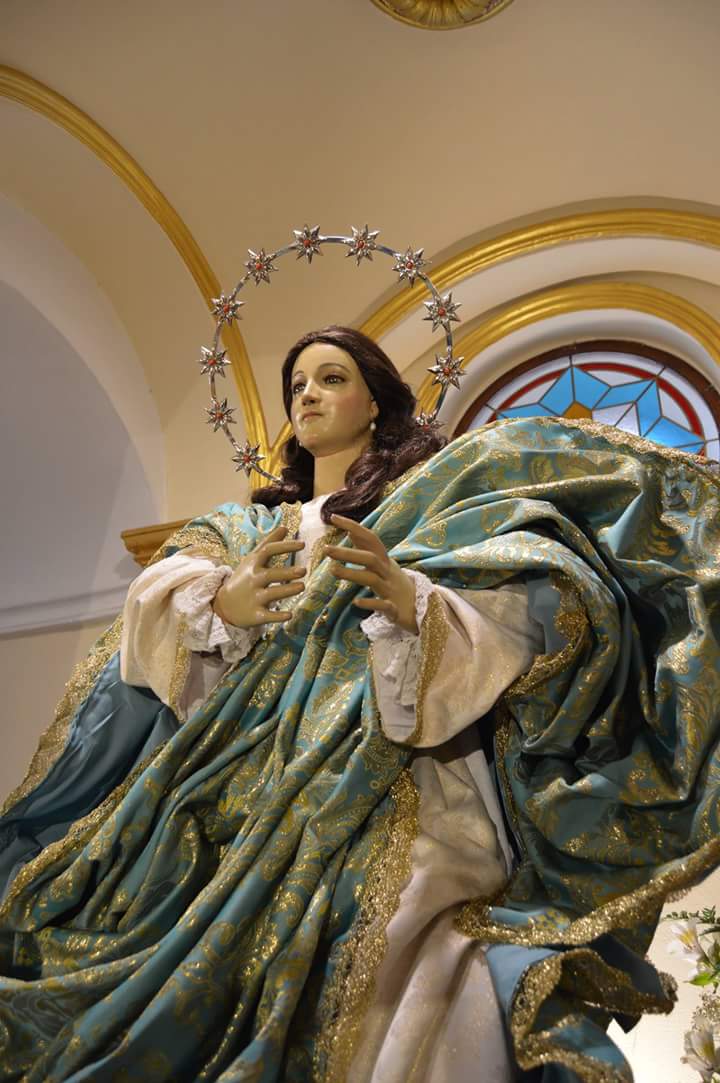 CRISTO EXPIRACION tweet media