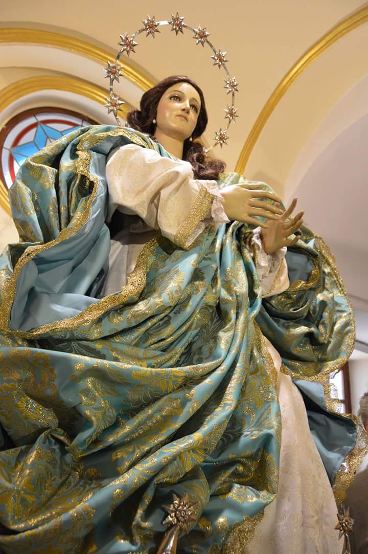 CRISTO EXPIRACION tweet media