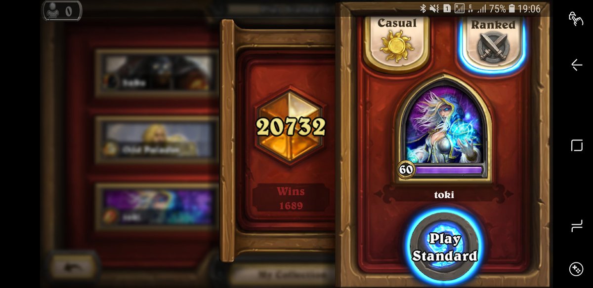 shaworm's tweet photo. @F2K_J4CKIE no, I have them! https://t.co/1REDGwEuwR