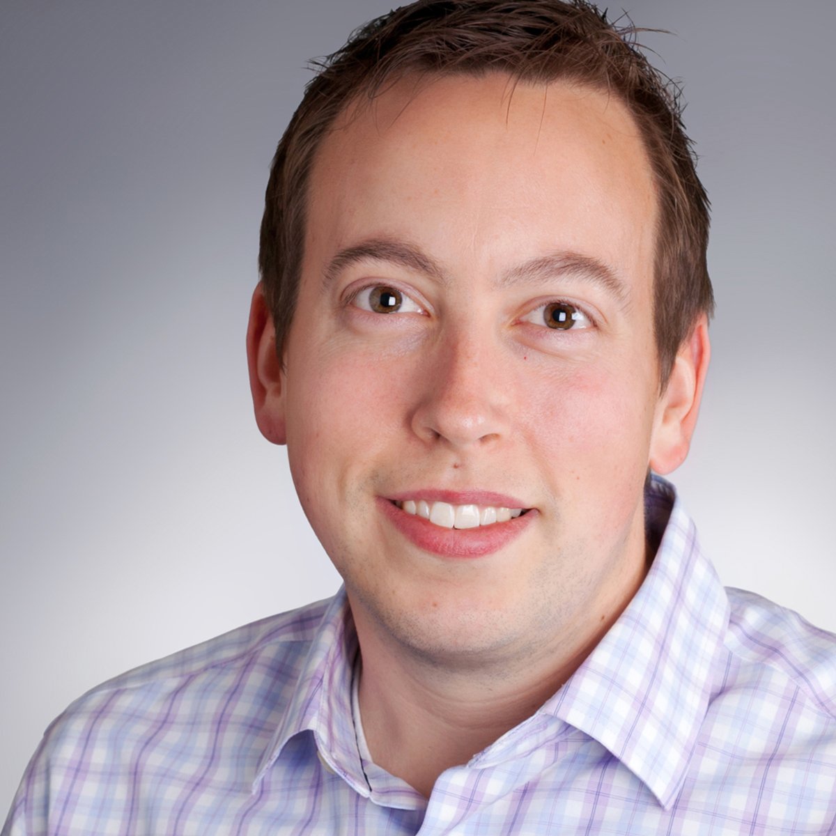 PaulSaleme's tweet photo. New blog post! A Software Architect's Guide to Building Modern Factory Apps https://t.co/wawxBkeAd0 by Will Ochandarena  @wochanda #containers #streamingdata #machinelearning #AI https://t.co/FRcwNqLzEa