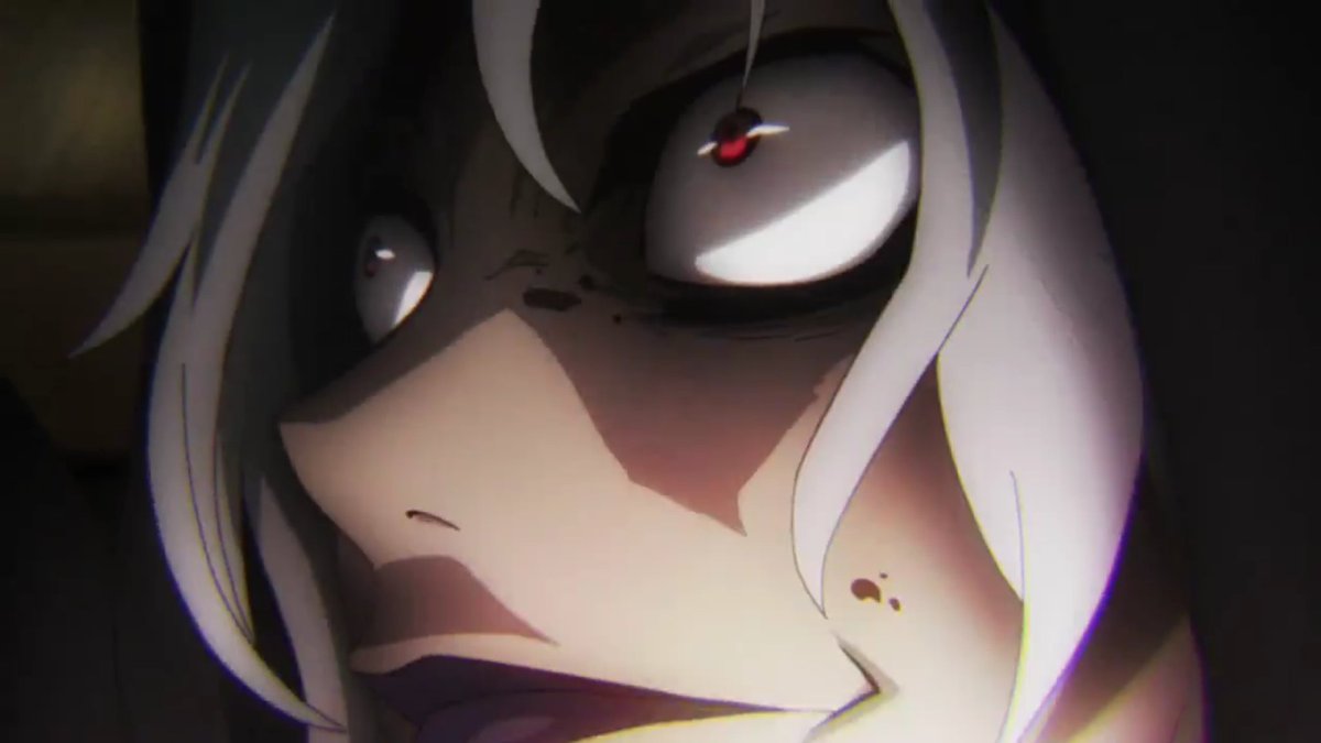 My boy Takizawa 😢😭