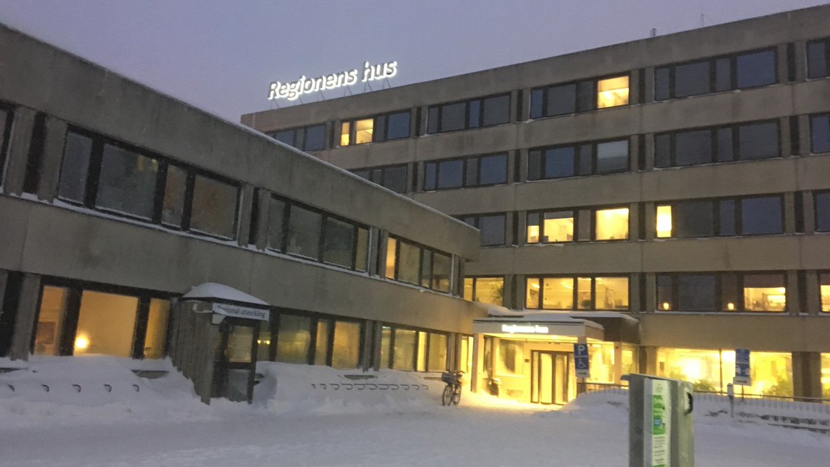 Sifoundersökning visar stort ras för Socialdemokraterna t.sr.se/2vIGXmT