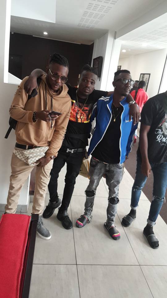 DiffPlies's tweet photo. Sm for life togo https://t.co/KXIA5he4IP