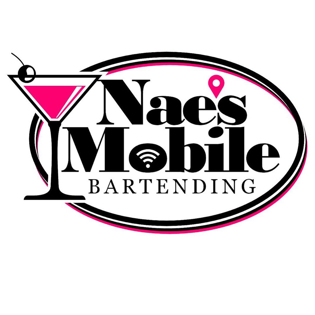 AyeElleJay's tweet photo. Y’all bout to really know about me now. 2018 is all about growth. With that being said, let’s get it popping 😎Link is in my bio #DMVBartender #MobileBartender #EventBartender #CrazyForCocktails #NaesMobileBartending 🍹 https://t.co/VSNcUgOWPd