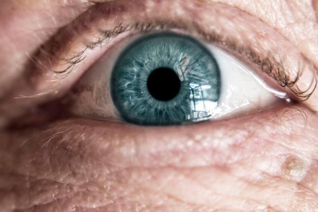 NSBluebirdcare's tweet photo. Have you ever wondered about how your vision might change as you got older? Take a look at this article which informs you on just that! Link: https://t.co/Yl4oIxyzup https://t.co/SfvNEsKlX0