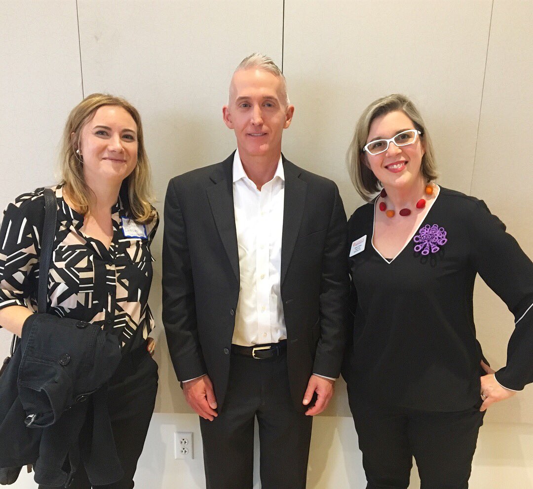 Clemson Visual Arts tweet media