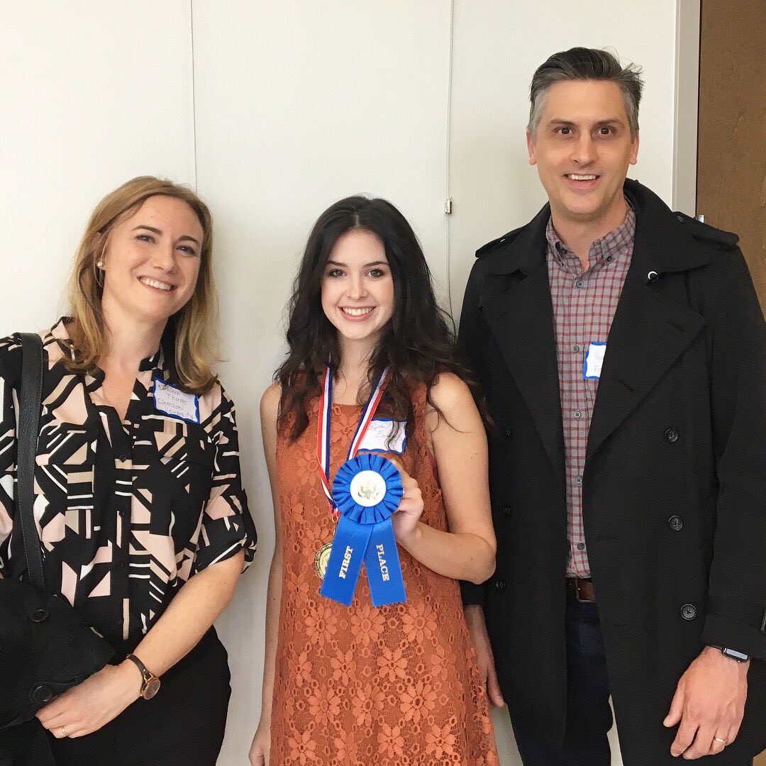 Clemson Visual Arts tweet media