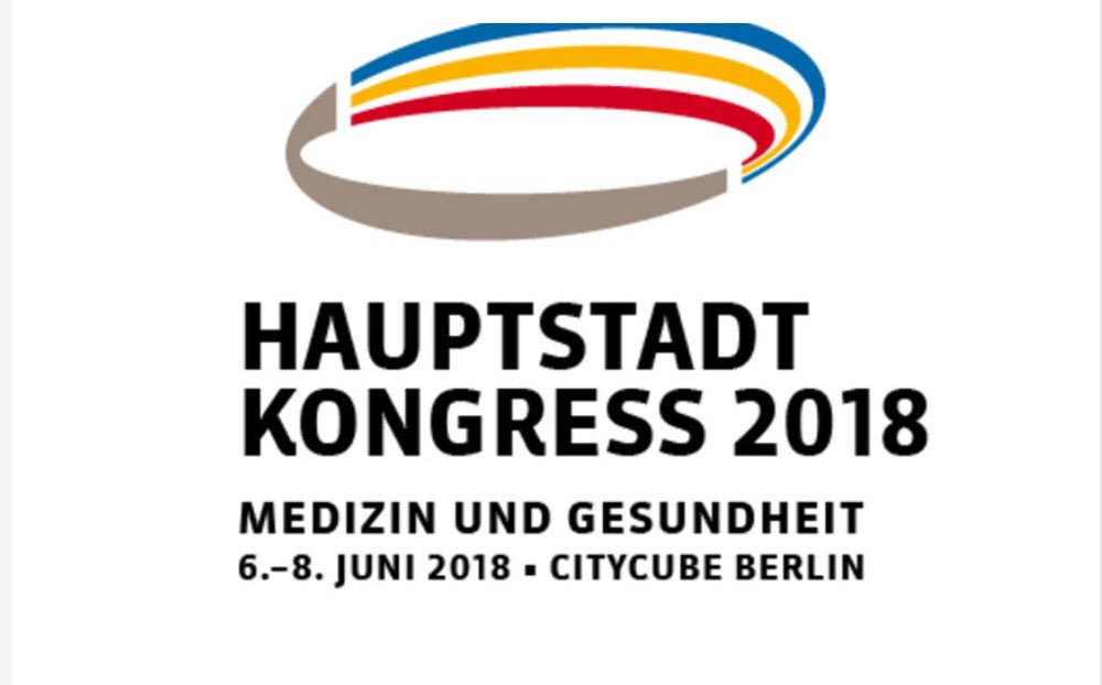 Yasmin Riemer (@riemeryasmin) on Twitter photo 