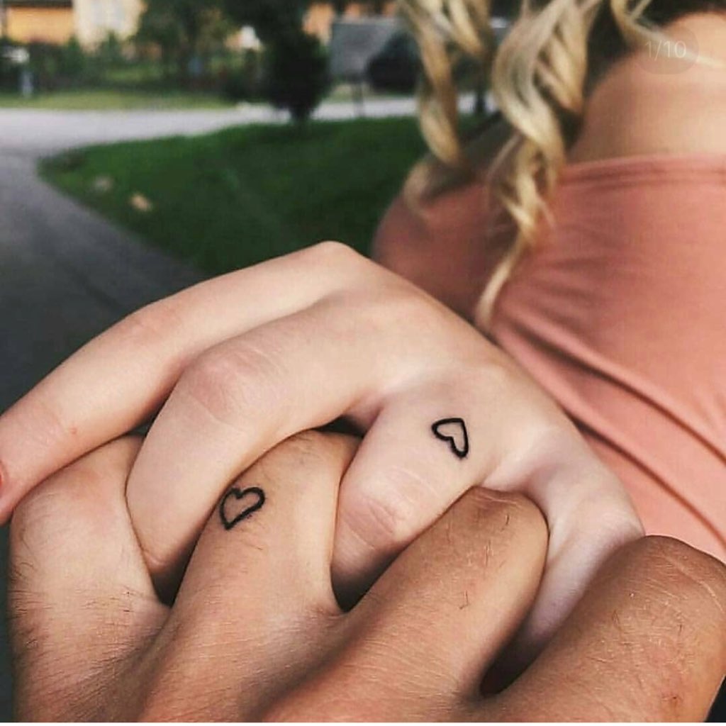 GeorgiaKinger's tweet photo. Last four photos I’ve liked on insta.. think that tells me something 😔 #missmypartner https://t.co/YAl4D7wbyX