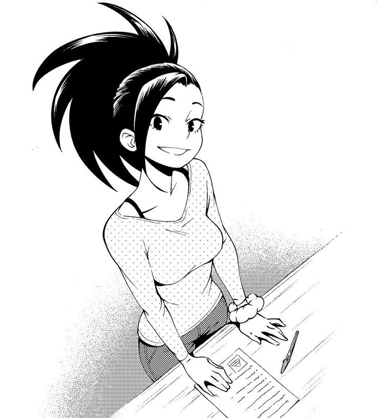 After not being here for a long time, 《and accidentally locking myself out again》 I am finally back
