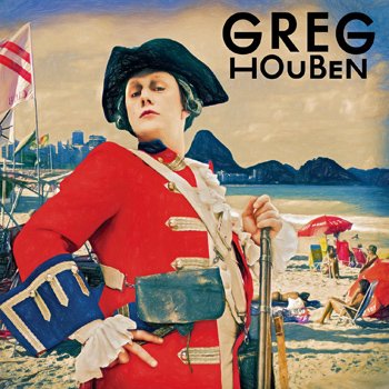 #chanson du jour Pourvu qu'elles soient douces reprise par <a href="/greghouben/">greg houben</a> sur #NosEnchanteurs futur album Un Belge à Rio nosenchanteurs.eu/index.php/2018…