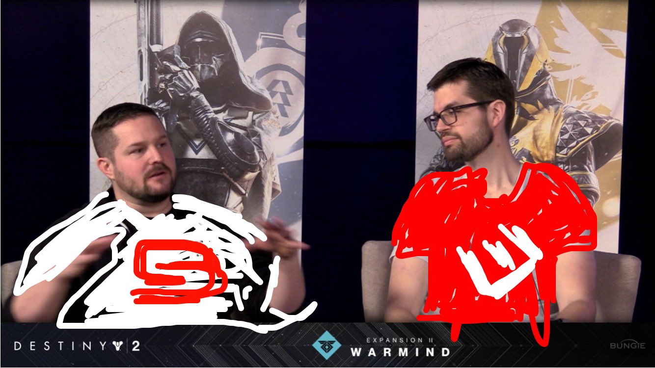 100T sirD on Twitter: 