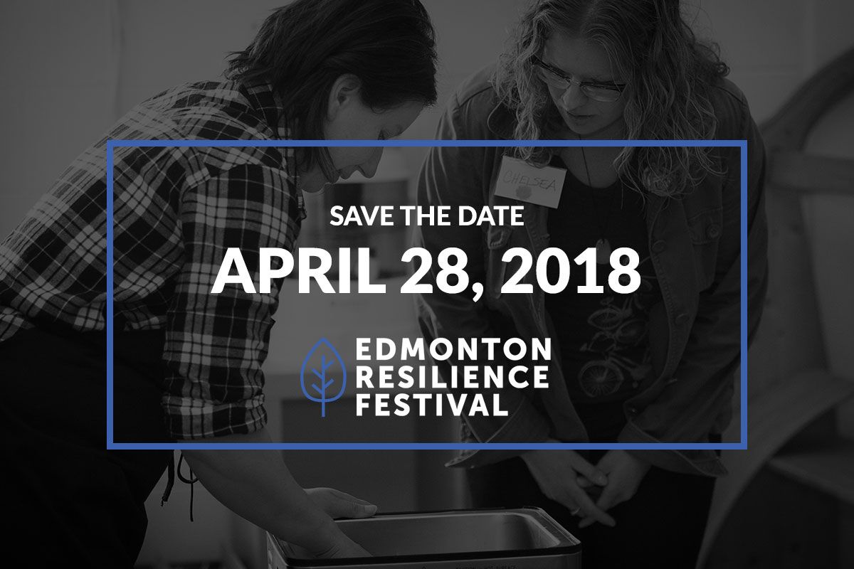 The Local Good tweet media