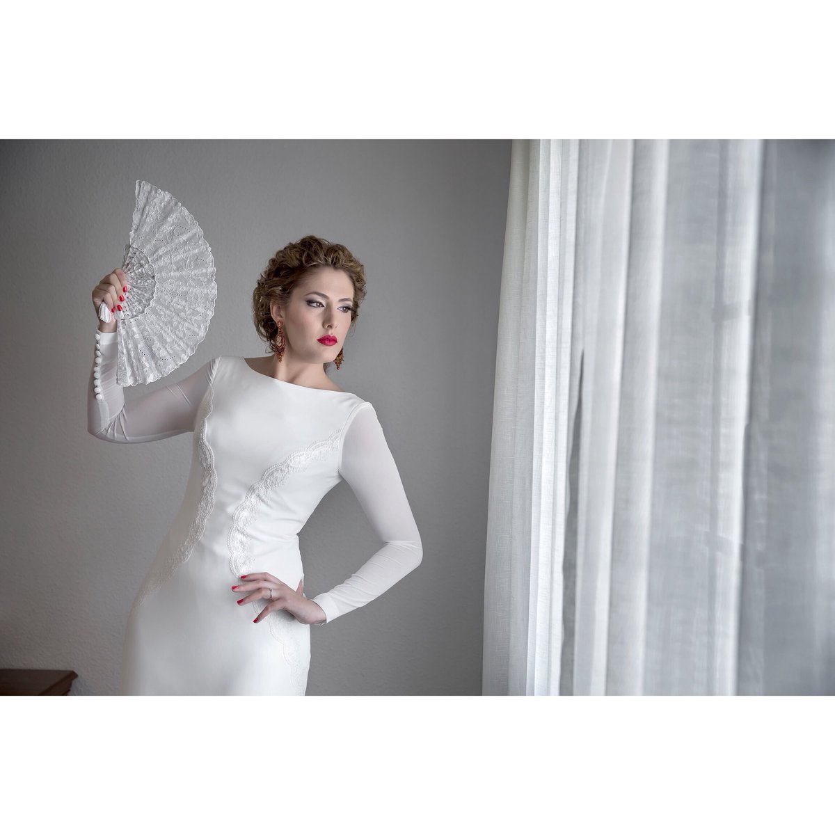 JoseLuisGuardia's tweet image. Una de las cualidades que más destaco de nuestro trabajo, es la capacidad de saber sacar la mayor belleza del espacio donde trabajamos. @elajoli @101vestidos @BODASrd @BodasRomanticas 
#bodasgranada #Granada #bodas