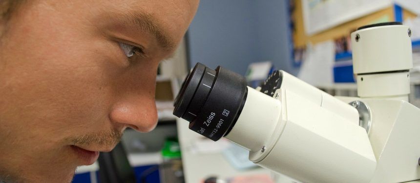 kicunivassist's tweet image. International undergrad enrollments in #science and #engineering fields have remained steady #intlhighered #globaled bit.ly/2JegAIr