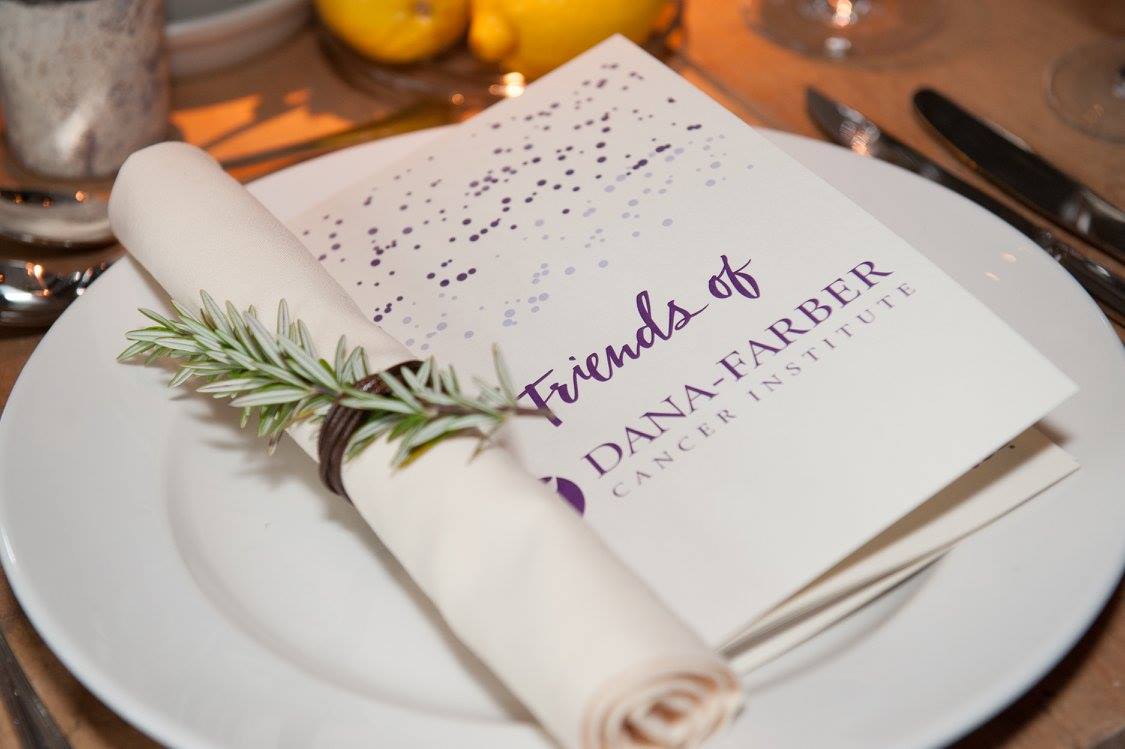BerkeleyBuildCo's tweet photo. Join us and the #FriendsofDanaFarber Saturday evening for Dinner with Friends to support a worthy cause. BBC is thrilled to sponsor this event to raise funds for innovative research &amp; patient care at #DanaFarberCancerInstitute. https://t.co/XwTTYJ4AwP #BBCCares @DanaFarber https://t.co/WFm8LuN2N6
