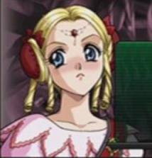 ラトゥーニのtwitterイラスト検索結果 古い順