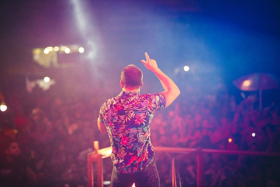 EcMeuDocinho's tweet photo. Show @eduardocosta Em Nova Granada/SP
#EduardoCosta
#EduardoCostaNaFazenda
#PraSempre
#ECPraSempre
#NovaGranada
#SãoPaulo
#SP https://t.co/S4u8Nr0mFL