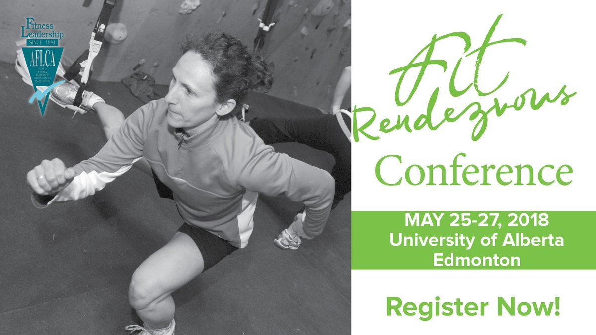 Fitness Alberta tweet media