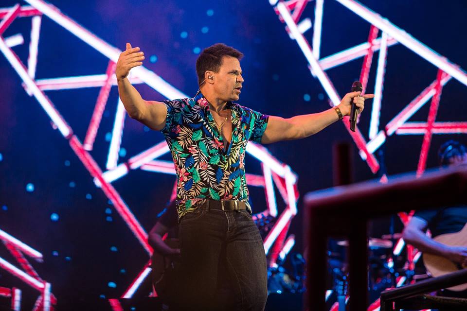 EcMeuDocinho's tweet photo. Show @eduardocosta Em Nova Granada/SP
#EduardoCosta
#EduardoCostaNaFazenda
#PraSempre
#ECPraSempre
#NovaGranada
#SãoPaulo
#SP https://t.co/S4u8Nr0mFL