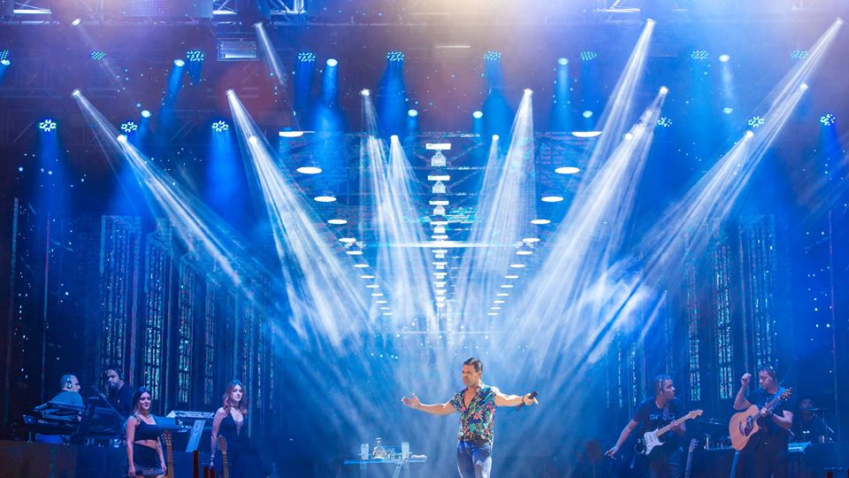 EcMeuDocinho's tweet photo. Show @eduardocosta Em Nova Granada/SP
#EduardoCosta
#EduardoCostaNaFazenda
#PraSempre
#ECPraSempre
#NovaGranada
#SãoPaulo
#SP https://t.co/S4u8Nr0mFL